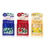 【日本】资生堂 水之印 五合一面霜 紧致抗初老补水修复 限量增量版 /  Shiseido Aqua Label Gel Cream 110g -  - 2    - Sweet Living