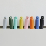 【日本】象印超轻量一体式保温杯 / Zojirushi Insulated Bottle (360ml) -  - 11    - Sweet Living