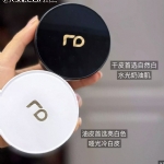 【韩国 RenoDerm】无菌持妆气垫 水光奶油肌 15g /Cushion Foundation -  - 2    - Sweet Living