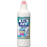 【日本】花王 Kao 马桶除菌清洗剂 厕所清洁剂 洁厕灵 除臭神器强力除垢去黄/ Toilet Bowl Cleaner (500m)l -  - 2    - Sweet Living