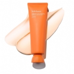 【韩国】雪花秀  与润夜间修护面膜 免洗滋养 提亮肤色  睡眠面膜/ Sulwhasoo Overnight Vitalizing Mask （120ml） -  - 2    - Sweet Living