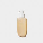 【韩国】 雪花秀  顺行洗面奶 温和补水保湿清洁洁面 / Sulwhasoo Gentle Cleansing Foam (200ml) -  - 2    - Sweet Living