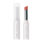 【日本】 ORBIS Pola旗下 奥蜜思防晒保湿润唇膏 自然红润有色防晒唇膏/ Lip Balm SPF25 PA++ -  - 10    - Sweet Living