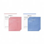 【韩国】 BIODANCE Bio-Collagen Real Deep Mask 胶原蛋白深层亮肤面膜 韩国销量冠军面膜 4片/盒/ Bio-Collagen Real Deep Mask, Hydrating, Pore Minimizing, Firming 4pcs -  - 7    - Sweet Living