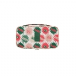 【韩国】MONOPOLY 内衣收纳包 旅行多功能文胸整理包 大号 14.5x28cm/ Lingerie Storage Travel Bag -  - 5    - Sweet Living