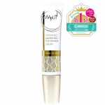 【日本】MAPUTI 丰胸乳霜 增大胸部脂肪 改善松弛 美胸乳/ Fragrance Bust Cream 60g -  - 2    - Sweet Living