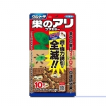 【日本】Vape 绿叶蚂蚁药 蚂蚁屋 灭蚁杀虫剂 家用 10枚入/ Ant Bait -  - 3    - Sweet Living