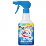 【日本】花王 Kao 酵素衣领净 泡沫喷雾 250ml / Stain Remover Foam Spray -  - 2    - Sweet Living