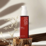 【韩国】 MISE EN SCENE 爱茉莉 完美丰盛精华华护发油 (红色滋润版)  /Hair Serum Oil 80ml -  - 2    - Sweet Living