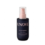 【韩国】UNOVE 丝滑蛋白护发油/ SILK OIL ESSENCE 70ml -  - 7    - Sweet Living