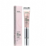 【韩国】VT COSMETICS 胶原蛋白微电流金属头震动眼霜 VC精华提亮美白/ EYE CREAM 15ml -  - 11    - Sweet Living