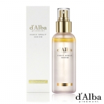 【韩国】D'ALBA 黛尔珀 精华液 水光精油保湿喷雾 爆红空姐喷雾 / First Spray Serum 100ml -  - 6    - Sweet Living