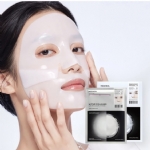 【韩国】Mediheal 美迪惠尔 胶原蛋白凝胶面膜 一盒六片 / HYPER COLLAGEN MASK 6PCS -  - 7    - Sweet Living