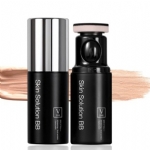 【韩国】V FAU 再生修复遮瑕保湿水光BB霜 SPF37 PA++/ V Skin Solution BB Cream  30g -  - 2    - Sweet Living