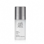 【韩国】JUNG SAEM MOOL 郑瑄茉 三合一保湿定妆喷雾  【卡粉 干皮党救星】/Essential Mool Fitting Mist 55ml -  - 9    - Sweet Living