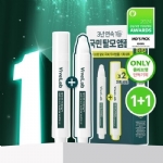 【韩国】ViveLab 头皮头发生发眉毛营养防脱生发精华 Olive Young限量套组双支装 15mlx2 / Vivelab Hair Scalp Brow Ampoule -  - 6    - Sweet Living