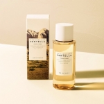 【韩国】SKIN1004/ 理肤天使 马达加斯加 积雪草 保湿修复爽肤水 化妆水 210ml -  - 2    - Sweet Living