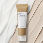 【韩国】SKIN1004/ 理肤天使 马达加斯加积雪草系列洁面 洗面奶 125ml -  - 2    - Sweet Living