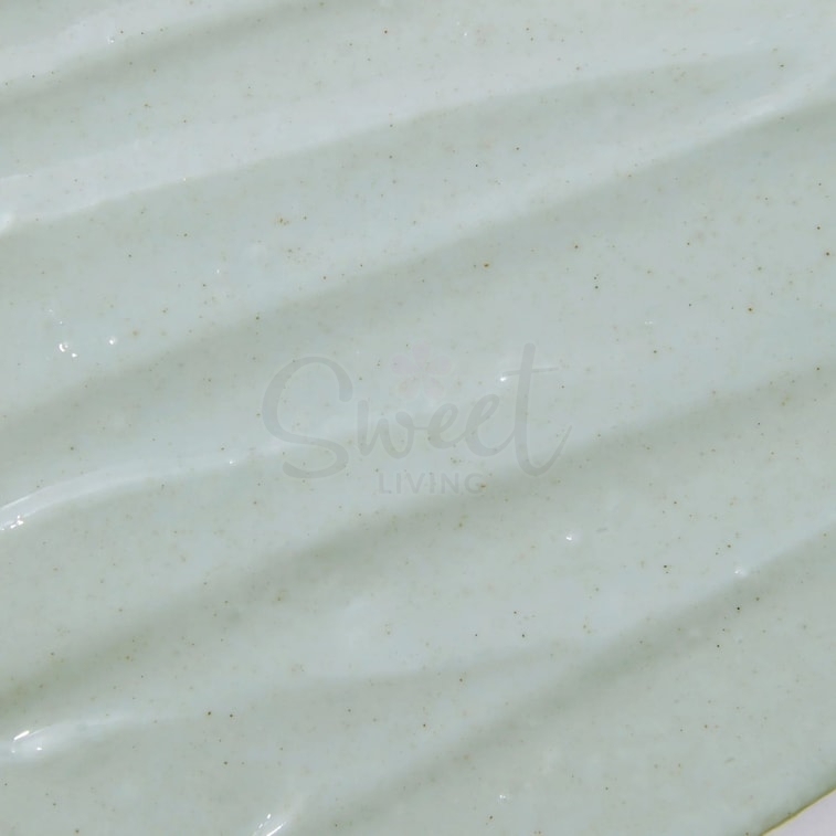 【韩国】Mediheal/克莱斯 Derma Modeling Pack 积雪草 两部曲安瓶舒缓提亮美白泥膜套组/ 单个入 -  - 8@ - Sweet Living