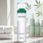 【韩国】BIOHEAL BOH 弱酸性修复积雪草精华喷雾 舒缓镇静 补水保湿 爽肤水 化妆水 120ml -  - 2    - Sweet Living