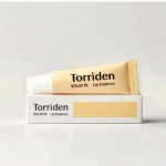 【韩国】TORRIDEN 桃瑞丹 护唇精华 润唇膏 唇膜 保湿滋润 修护干燥 去死皮去唇纹 11ml -  - 2    - Sweet Living
