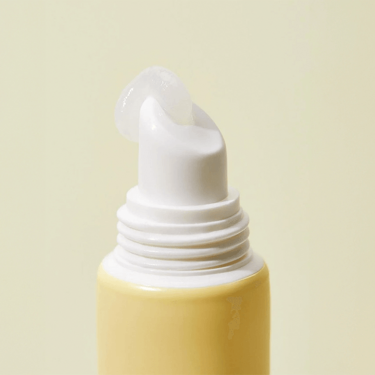 【韩国】TORRIDEN 桃瑞丹 护唇精华 润唇膏 唇膜 保湿滋润 修护干燥 去死皮去唇纹 11ml -  - @ - Sweet Living