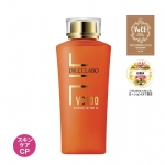 【日本】DR.CI:LABO/ 城野医生 VC精华水 补水保湿深层滋养护肤水 150ml Cosme大赏第二位/LDK毒舌杂志最优 -  - 12    - Sweet Living