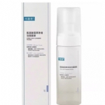 【中国】医药品牌 可复美 吨吨洁面慕斯 氨基酸藻萃净润洁面慕斯 洗卸润养四合一 150ml -  - 2    - Sweet Living