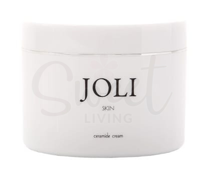 【日本】Nature Shop Joli 大容量EGF生长因子 保湿美白面霜 院线级 500g -  - 1！@ - Sweet Living