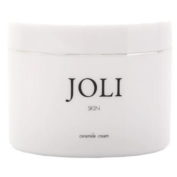 【日本】Nature Shop Joli 大容量EGF生长因子 保湿美白面霜 院线级 500g - Sweet Living
