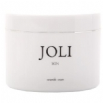 【日本】Nature Shop Joli 大容量EGF生长因子 保湿美白面霜 院线级 500g -  - 2    - Sweet Living