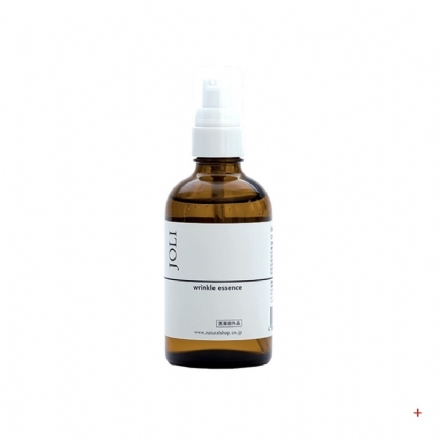 【日本】Nature shop Joli 院线级 药用抗皱 美白淡斑精华 105ml -  - 6    - Sweet Living