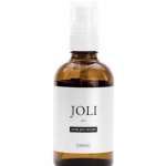 【日本】Natural Shop Joli 祛痘精华液 院线级配方 水杨酸+茶树精油 控油净痘 舒缓修护 105ml -  - 2    - Sweet Living