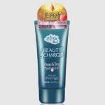 【日本】KAO 花王 Atrix 高保湿高浸透 保湿护手霜 蜜桃味 80g -  - 2    - Sweet Living