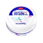 【中国】UYIKU 物以可 小白鞋清洁膏 免洗不伤手 自带清洁海绵 -  - 6    - Sweet Living